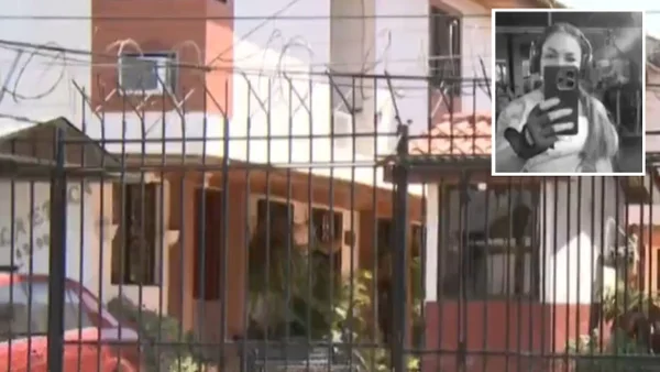 Mujer murió tras realizarse una cirugía estética en un apartamento en el centro de Barranquilla