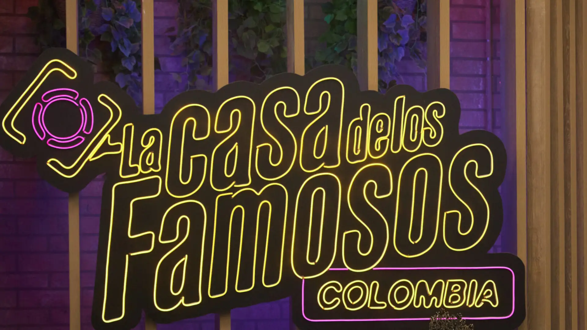 exparticipante-de-la-casa-de-los-famosos-colombia-tiene-nueva-novia-ella-es-fotos