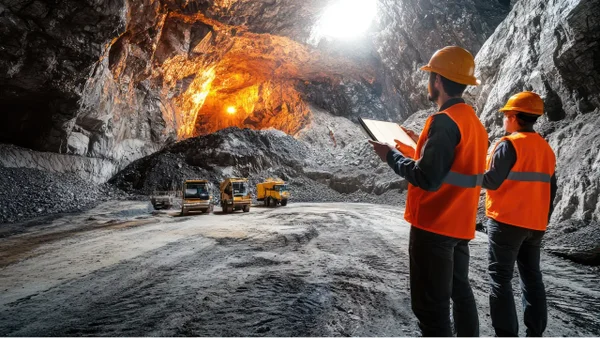Trabajadores tendrían pensión especial en Colombia por alto riesgo: estos son los que aplicarían