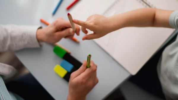 ¿Qué es el aprendizaje activo y por qué ayuda a mejorar la salud mental de los jóvenes?