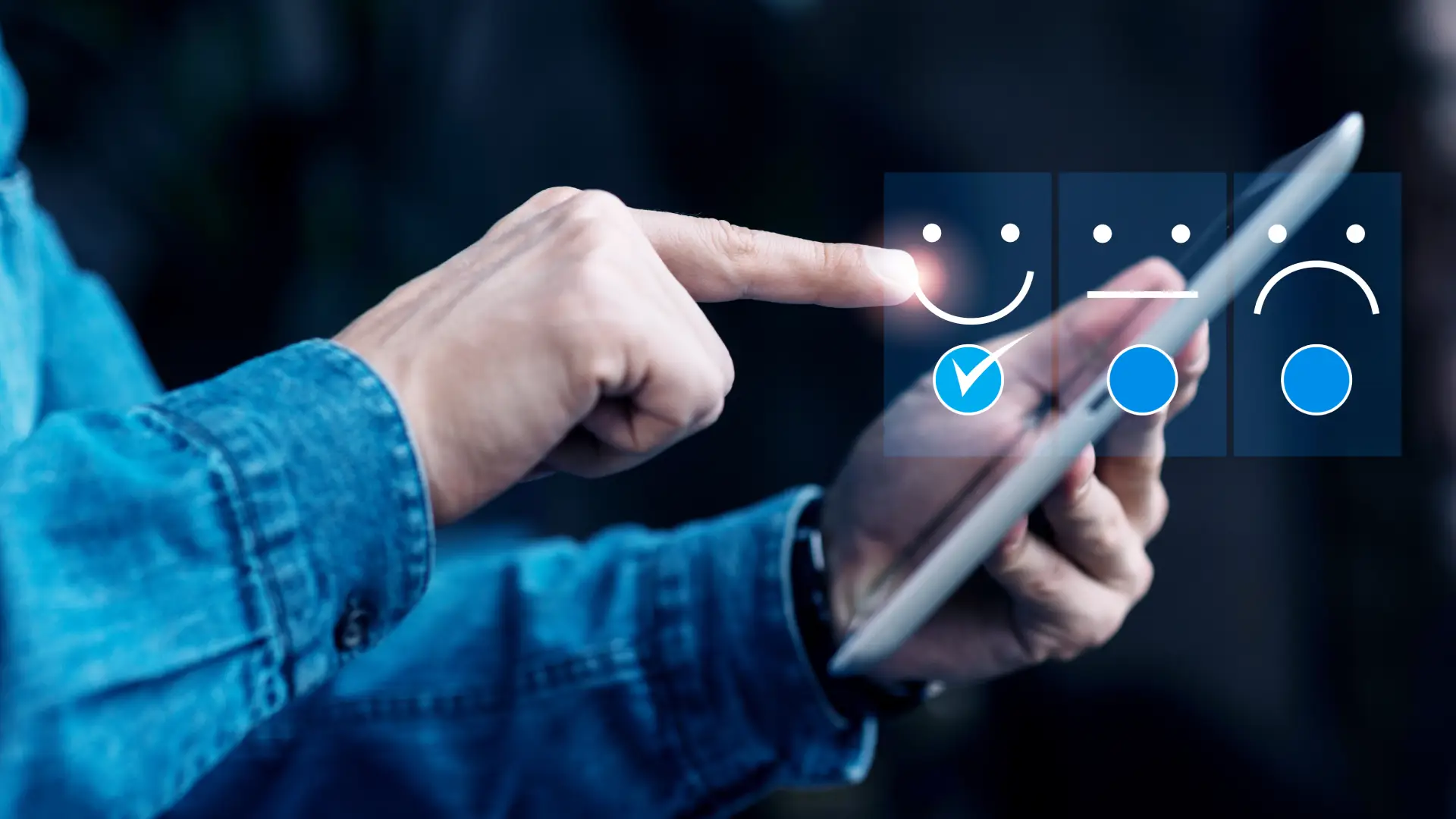 Cómo fidelizar clientes