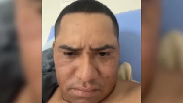 Capturan herido a presunto cabecilla del Clan del Golfo que habría atacado a miembros de la SIJIN