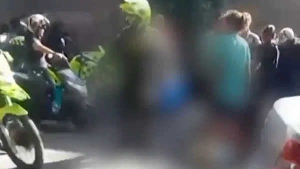 Nueva masacre: sicarios asesinaron a tres habitantes de calle y dejaron a otros tres heridos en Cúcuta