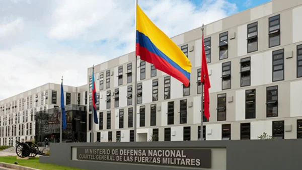 Hay millonarias recompensas por tres de los criminales más peligrosos del Clan del Golfo y el ELN: estas son