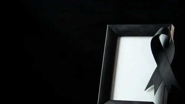 Luto en el deporte: murió un arquero de selección a sus 36 años