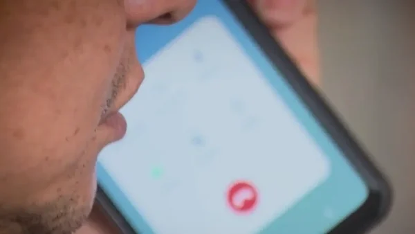 ¡Ni los alcaldes se salvan! Banda exigía hasta $300 millones para no denunciarlos por presunta corrupción ¡Ni los alcaldes se salvan! Banda exigía hasta $300 millones para no denunciarlos por presunta corrupción