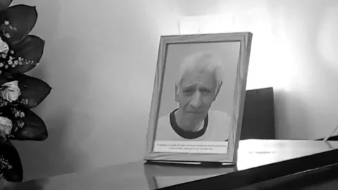 Adulto mayor murió esperando un traslado para un procedimiento en Cali
