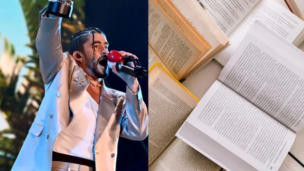 Universidad de Yale, en Estados Unidos, impartirá un curso sobre Bad Bunny