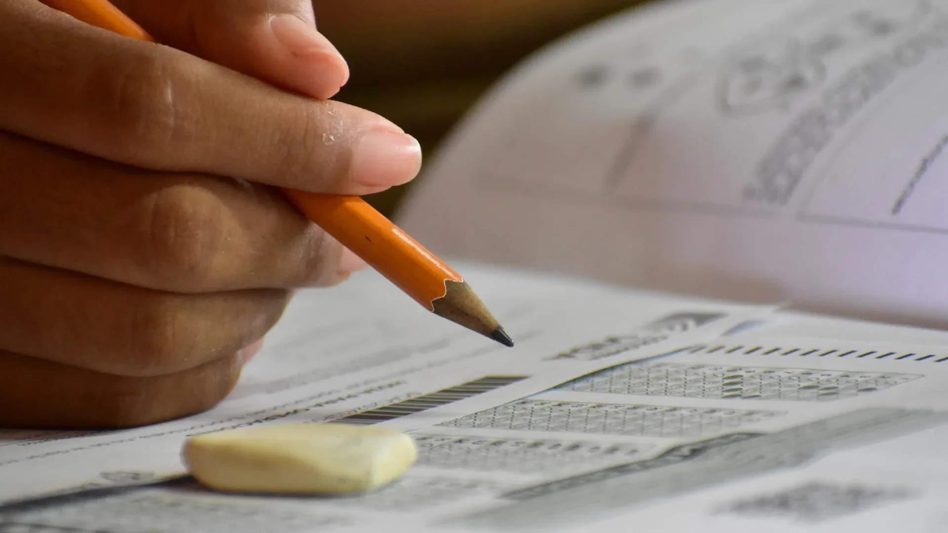 Cursos icfes Sena Saber 11