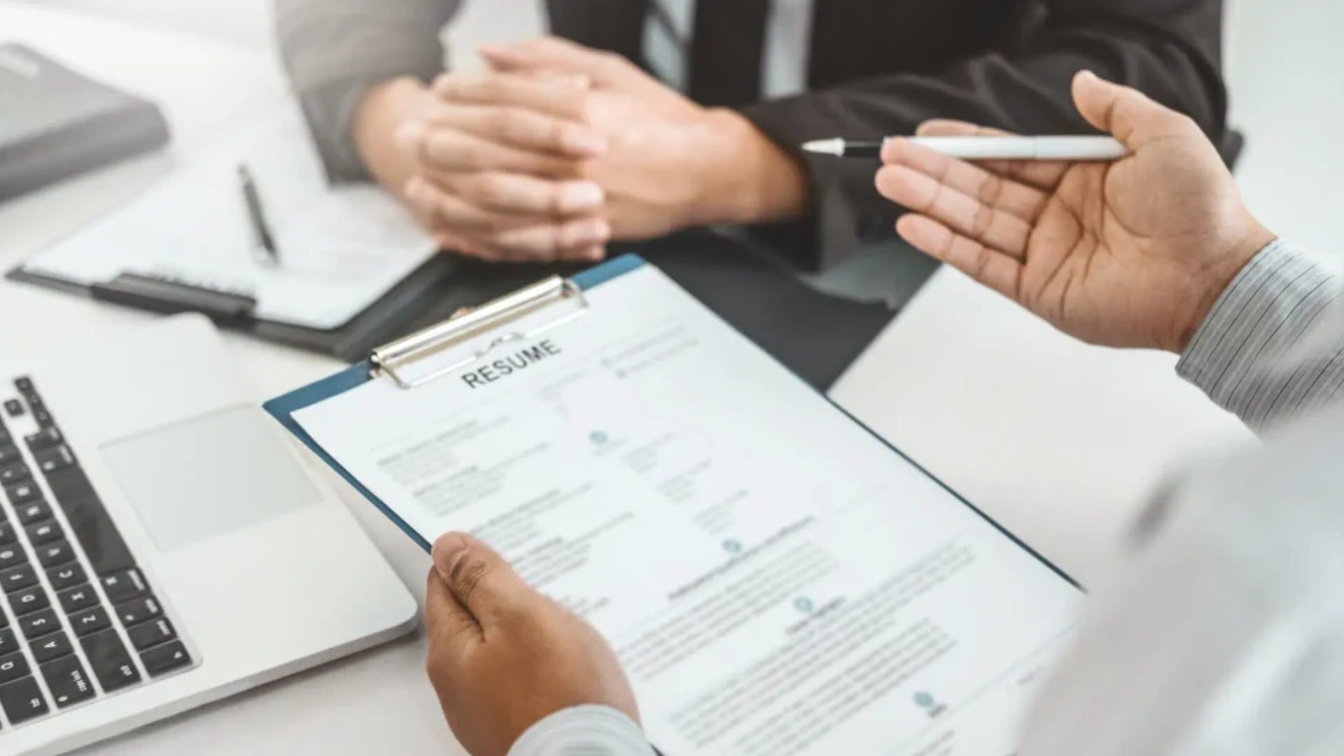 Vacantes empleo para bachilleres hasta el 9 de agosto Bogotá