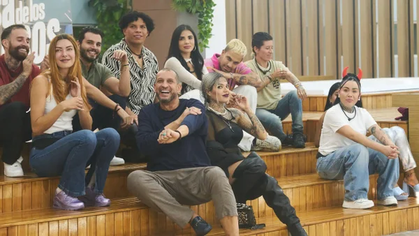 ¡Sorpresa! Importante exparticipante de La Casa de los Famosos Colombia 2025 reveló que quiere ser mamá