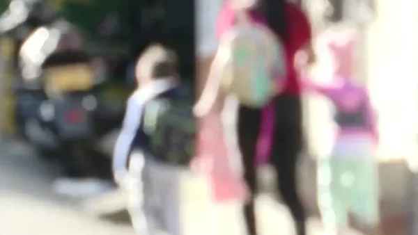 Exalumnas denunciaron red de abusos sexuales en instituto en Valle del Cauca: el agresor aún daría clase