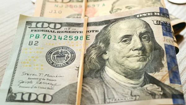 Nuevo giro inesperado en el precio del dólar en Colombia hoy 5 de agosto de 2025: así se está cotizando Nuevo giro inesperado en el precio del dólar en Colombia hoy 5 de agosto de 2025: así se está cotizando