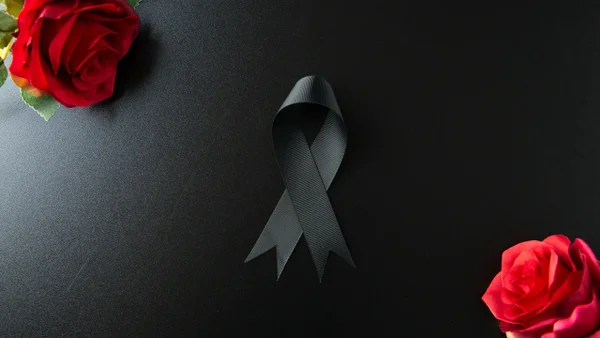 Reconocida actriz colombiana está enfrentando dura pérdida: su mensaje fue desgarrador Reconocida actriz colombiana está enfrentando dura pérdida: su mensaje fue desgarrador