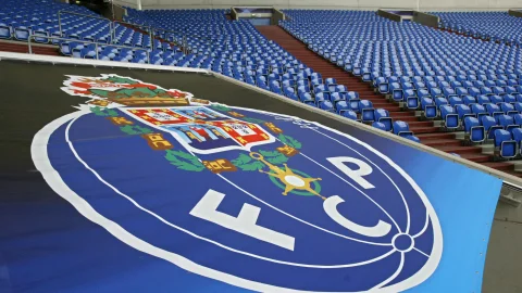 FC Porto