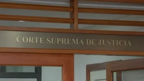 Foto: archivo Noticias RCN