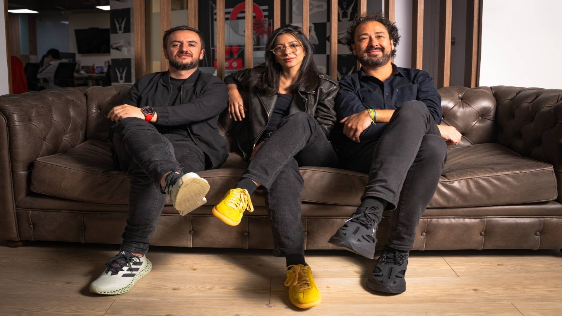 CREO Colombia: la nueva apuesta de Omnicom para medir el impacto real del Influencer Marketing