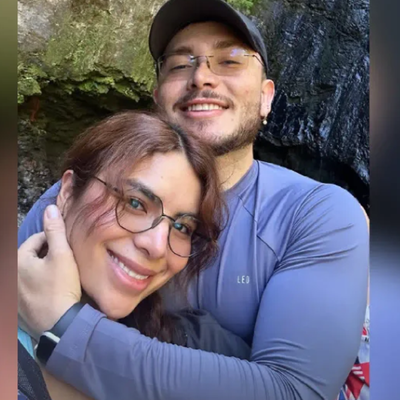 Jois Ramírez rompió el silencio 7 meses después de la muerte de Kevin