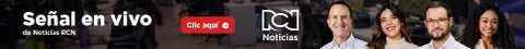 Banner A toda hora EN VIVO desktop