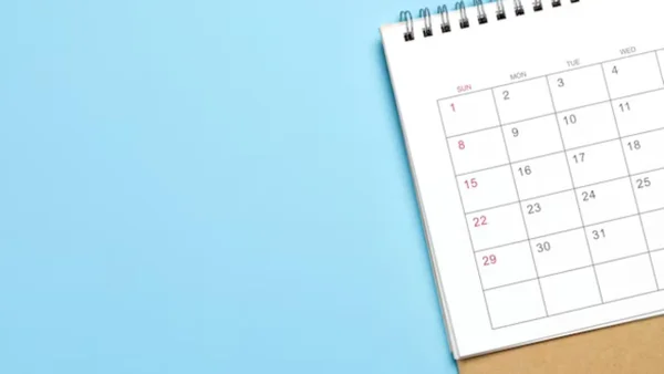 Después del 7 de agosto, ¿cuándo caerá el próximo festivo en Colombia este 2025? Después del 7 de agosto, ¿cuándo caerá el próximo festivo en Colombia este 2025?