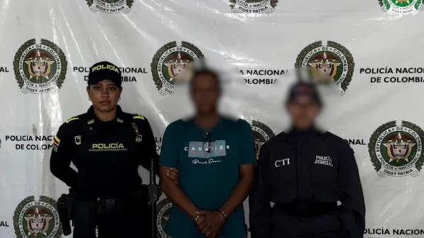 Cárcel para sujeto que abusó a una menor en Melgar: el sujeto era cercano a la familia de la víctima Cárcel para sujeto que abusó a una menor en Melgar: el sujeto era cercano a la familia de la víctima