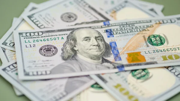 Repentino e importante cambio en el precio del dólar en Colombia hoy 6 de agosto de 2025: así se está cotizando Repentino e importante cambio en el precio del dólar en Colombia hoy 6 de agosto de 2025: así se está cotizando