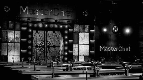 Revelaron fotos de cómo quedó el carro de la exparticipante de MasterChef que murió en trágico accidente Revelaron fotos de cómo quedó el carro de la exparticipante de MasterChef que murió en trágico accidente