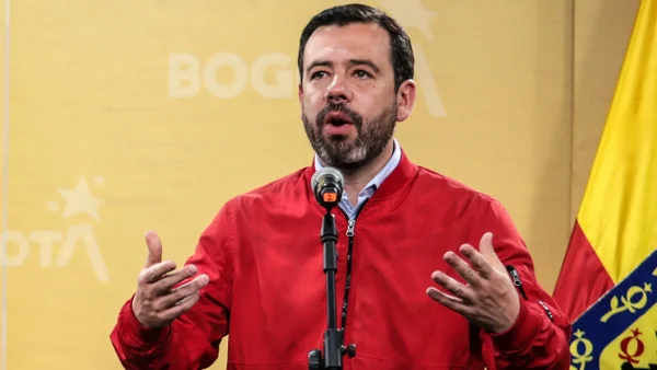 Adiós a El Campín: habrá nuevo estadio en Bogotá