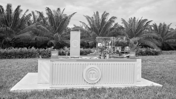 Revelan el último mensaje de la exparticipante de MasterChef que murió en un trágico accidente Revelan el último mensaje de la exparticipante de MasterChef que murió en un trágico accidente