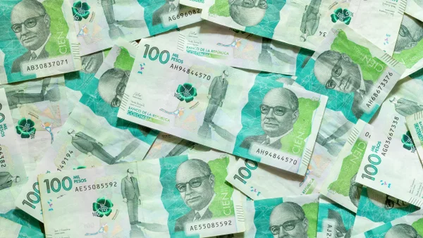 Definen futuro de importante subsidio que reciben más de 200 mil colombianos: esto se sabe Definen futuro de importante subsidio que reciben más de 200 mil colombianos: esto se sabe