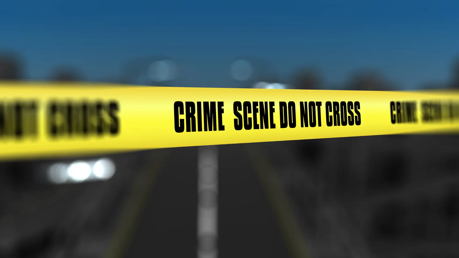 Joven de 14 años habría asesinado a sus padres en Estados Unidos.