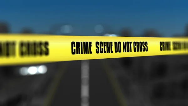 Tragedia en Francia: sujeto arrolló a varias personas y dejó al menos cinco heridos Tragedia en Francia: sujeto arrolló a varias personas y dejó al menos cinco heridos