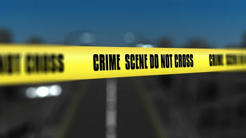 Joven de 14 años habría asesinado a sus padres en Estados Unidos.