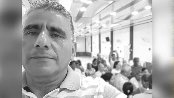 Líder social de Villa Colombia, Valle del Cauca, fue asesinado a tiros Líder social de Villa Colombia, Valle del Cauca, fue asesinado a tiros