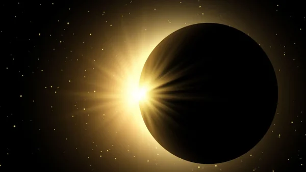 ¿Cuándo y en dónde se verá el eclipse más largo del 2025?: conozca los detalles ¿Cuándo y en dónde se verá el eclipse más largo del 2025?: conozca los detalles