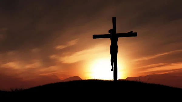 La secuela de ‘La pasión de Cristo’ se dividirá en dos partes: ¿cuándo se estrenarán? La secuela de ‘La pasión de Cristo’ se dividirá en dos partes: ¿cuándo se estrenarán?