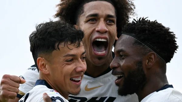 Álvaro Angulo, futbolista colombiano, recibió amenazas de muerte: DT entregó detalles