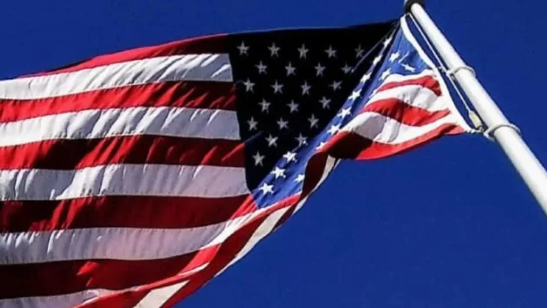 Estados Unidos multa 2.000 dólares llevar gas pimienta equipaje mano