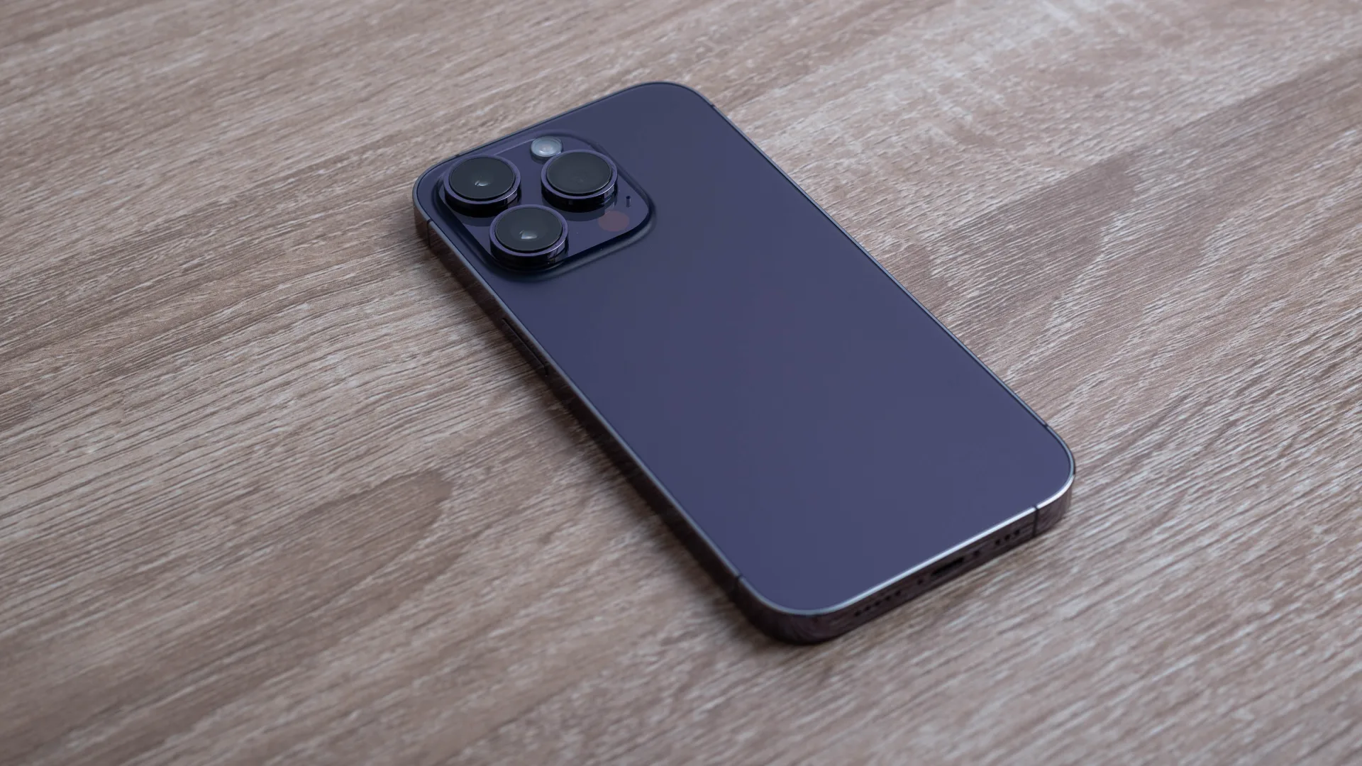 Iphone 17 lanzamiento