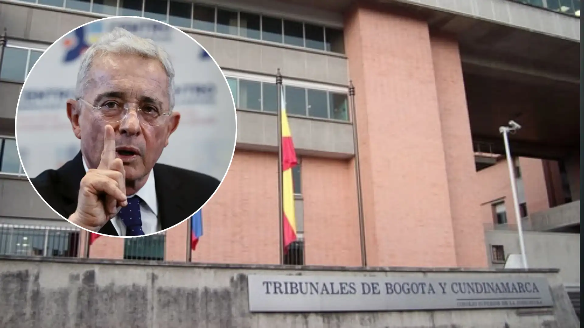 Foto: archivo Noticias RCN