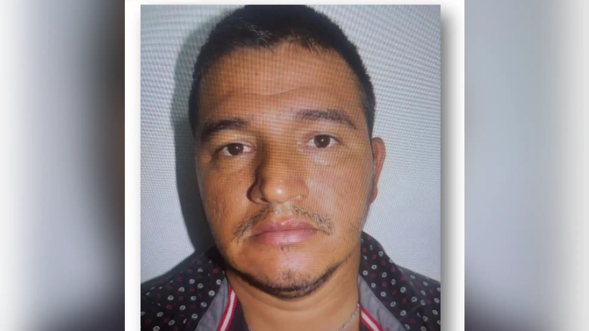 Foto: @mindefensa /X