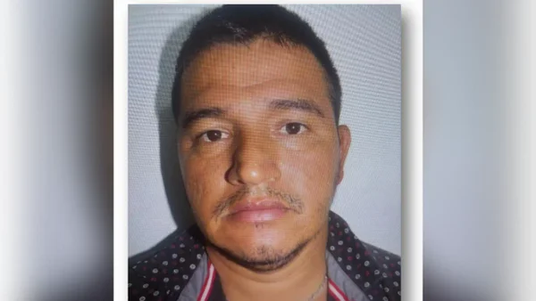 Fue abatido alias Miller, cabecilla de las disidencias vinculado al asesinato de 7 militares en Guaviare