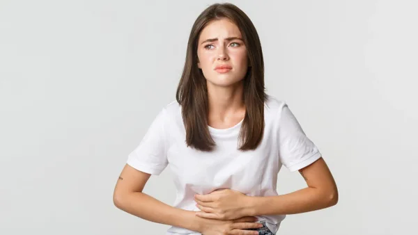 Más de 1,5 millones de colombianos han sufrido diarrea aguda este año, según informe