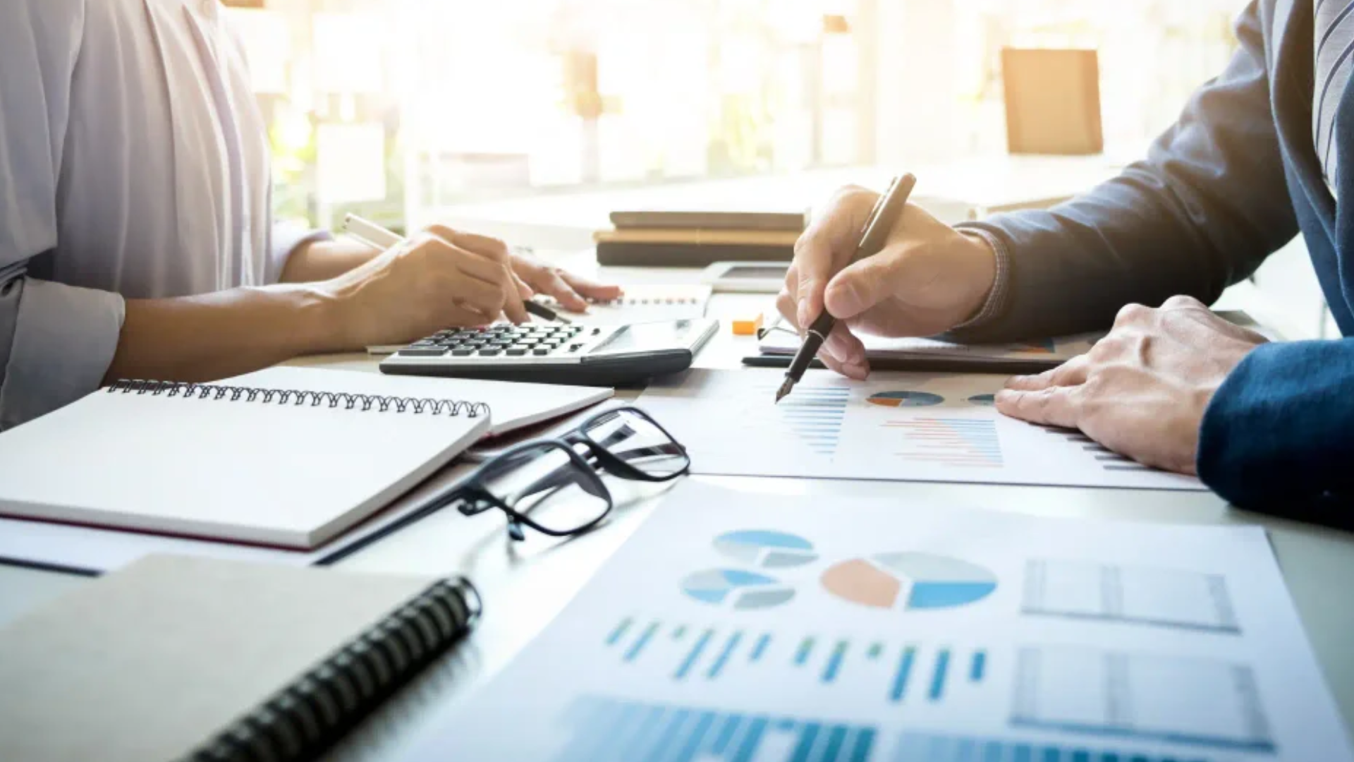 Financiamiento de microcréditos en Colombia sin vida crediticia