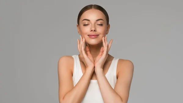 Siete hábitos para lucir radiante, según investigaciones sobre el envejecimiento