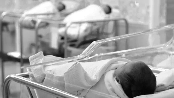 Conmoción en Ecuador por la extraña muerte de 12 bebés en Hospital Universitario de Guayaquil