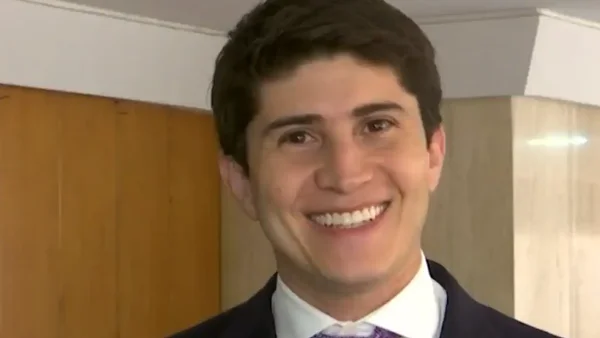 Presiones, favores y votos: la trama que salpica a Wadith Manzur en el escándalo de la UNGRD Presiones, favores y votos: la trama que salpica a Wadith Manzur en el escándalo de la UNGRD