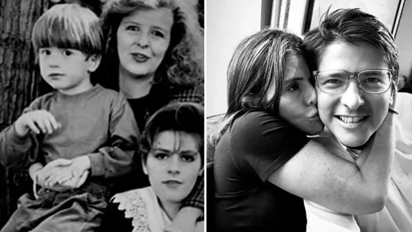 Desgarrador mensaje de María Carolina Hoyos a Miguel Uribe: “Hazme un favor: dile a mi mamá que la amo”