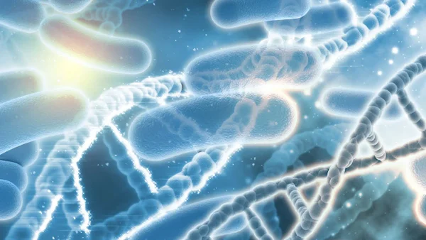 Médicos advierten sobre una infección fúngica mortal: ¿cuáles son sus síntomas?