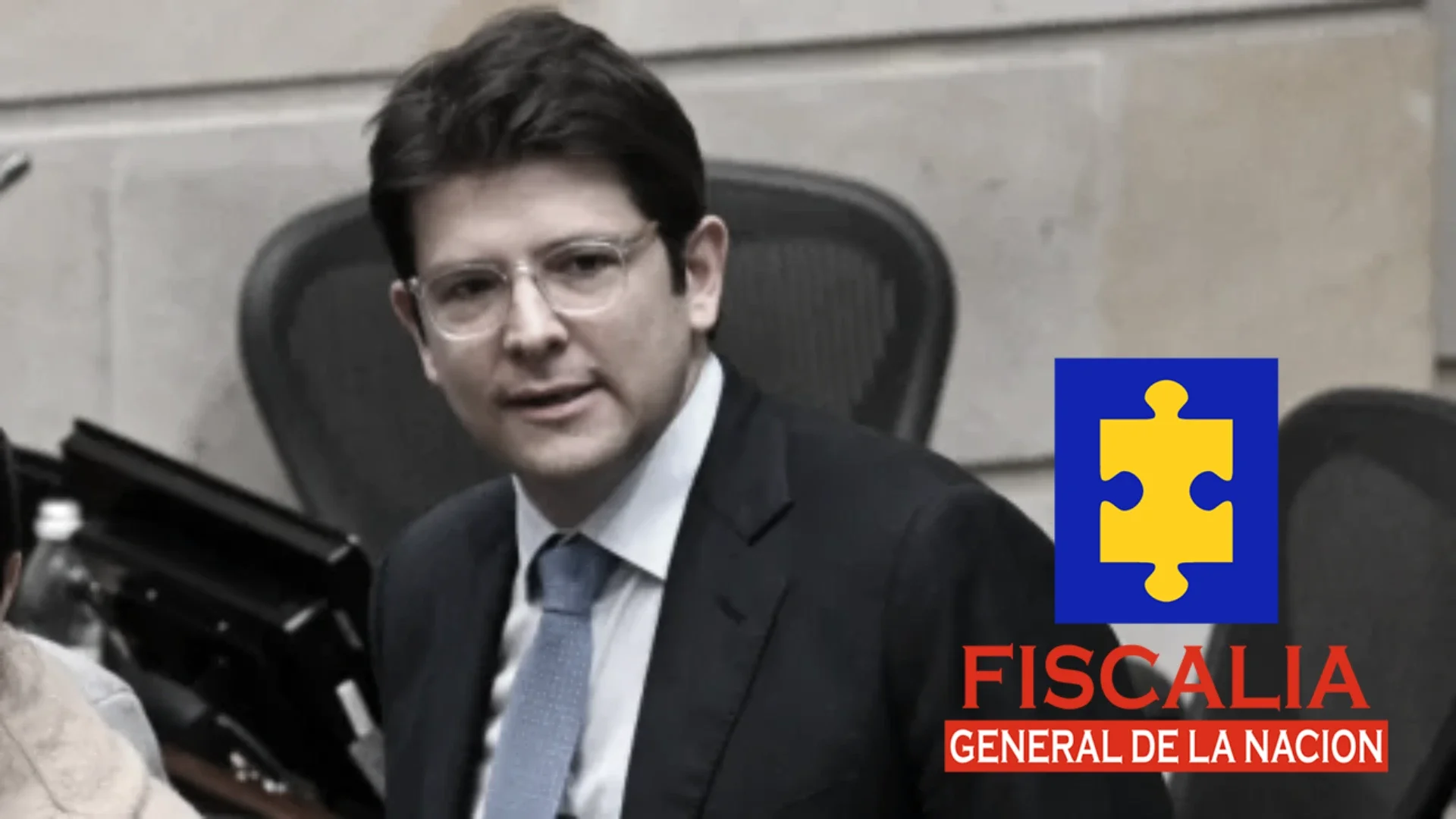 Foto: Montaje realizado con imágenes de la AFP